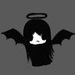 foto de RAVENS RAVENS