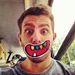 Ricardo Ruliere