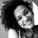 Keila Gomes