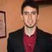 Guille Dodorico