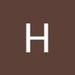 Higor Henrique