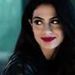 Emeraude Toubia
