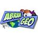AbranGeo