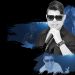louelson silva
