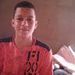 Thiago Silva