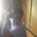 Thalles Specht