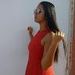 Mayra Salles
