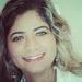 foto de Aline Borges