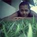 Allain Ramos