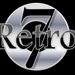 Retro7 Rock