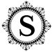 SHS