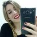 Celia Delgado Martin