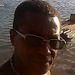 Josinaldo Moreira da Silva