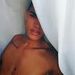 Danilo Dantas
