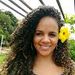 foto de Pollyane Carvalho
