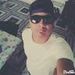 Luccas Soares23