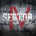 Sector IV