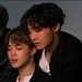Dark Bts