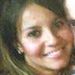 Suzana Souza de Oliveira Tondato