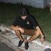 foto de Jose Ribeieo