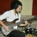 foto de Gerson Less