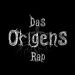 Das Origens
