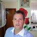 foto de be diverssao