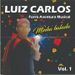 Luís Carlos