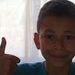 Antonio vlogs
