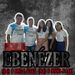 Banda Ebenézer ODB