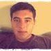 foto de Leo Benitez