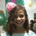 foto de Kevila Almeida