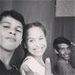 foto de Jonathan Silva
