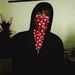 Izhar 87