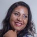 Sineia Santana Oficial Music santana