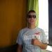 Mike Bacelar