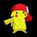 Matheus Game2101