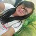 Deusinha Santos