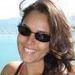 foto de Bruna Lopes