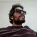 Marcus Vinicius Miguez