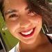 foto de Bruna Oliveira