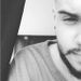Matheus Regis de Almeida
