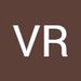 VR VR