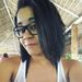 Rayane Morais