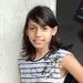 Helloiza M. Santos