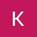 Kelvin Gama