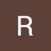 Reymond Vesther