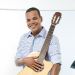 Edson Silva de Souza