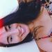 foto de Janaína Almeida