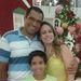 nestor moreira